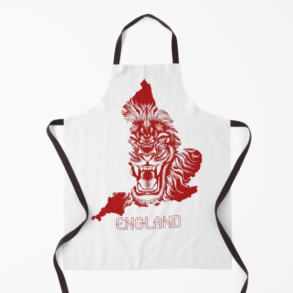 Item preview, England designed and sold by LeNew.