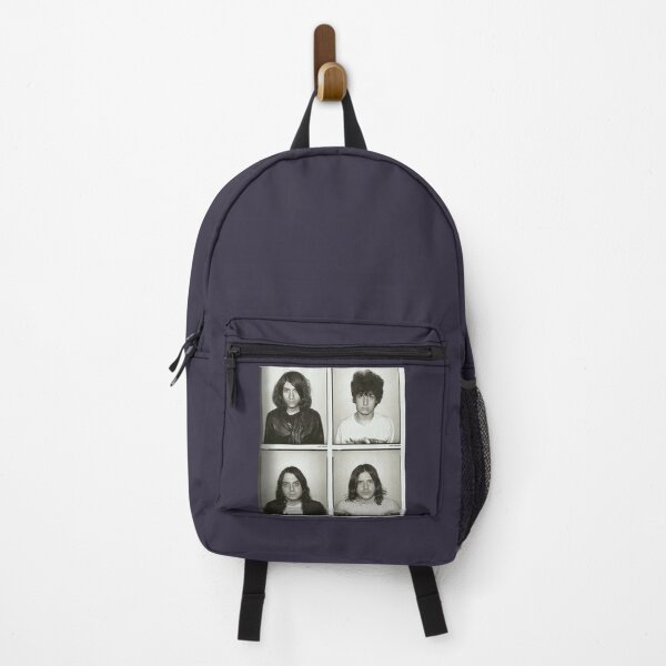 Item preview, Favourite Worst Nightmare Hits Maker Funny Graphic Gifts designed and sold by NghiemPhung.