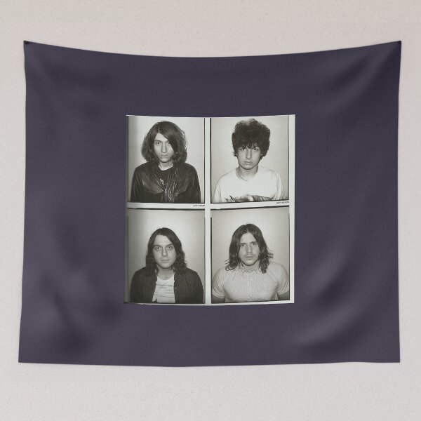 Item preview, Favourite Worst Nightmare Hits Maker Funny Graphic Gifts designed and sold by NghiemPhung.