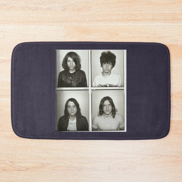 Item preview, Favourite Worst Nightmare Hits Maker Funny Graphic Gifts designed and sold by NghiemPhung.