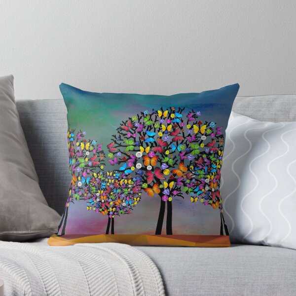 Item preview, colors  designed and sold by mark ashkenazi.