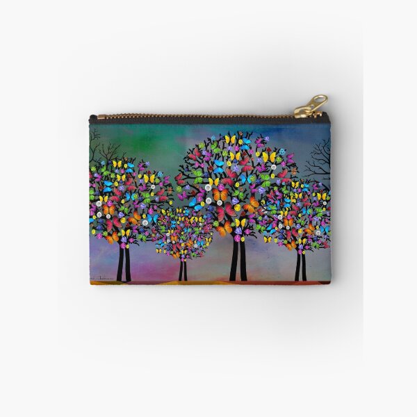Item preview, colors  designed and sold by mark ashkenazi.
