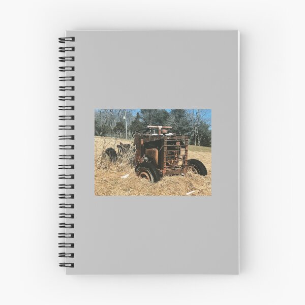 Item preview, Homemade tractor  designed and sold by bewareofpossum.