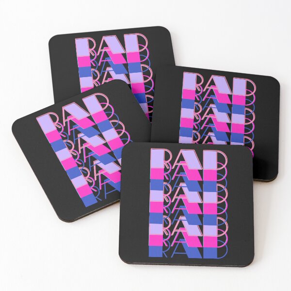 Item preview, Rad designed and sold by Mishpotato.