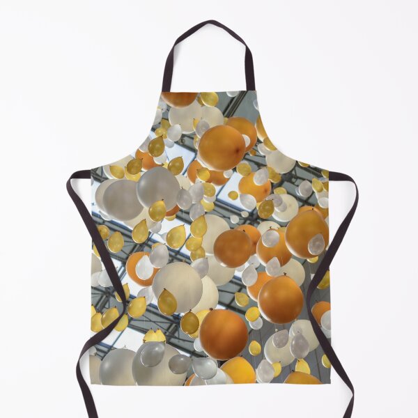 Item preview, nuevo diseño balon t-sart hombre mujer niños designed and sold by Balabhadra4-5.