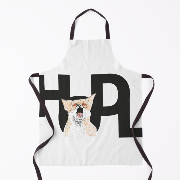 Item preview, zorro hodl designed and sold by VJG ILLUSTRATION.
