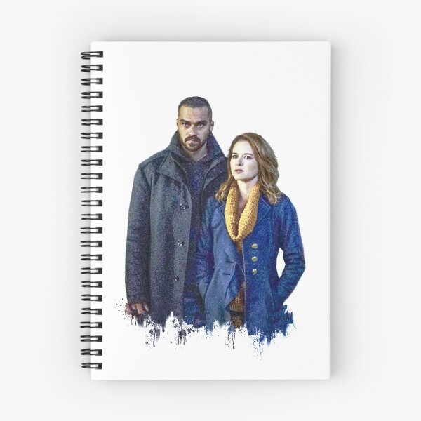 Item preview, Japril designed and sold by GreysGirl.
