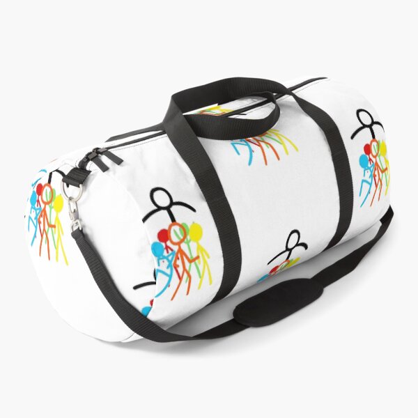 Item preview, alan becker designed and sold by malta-bella.