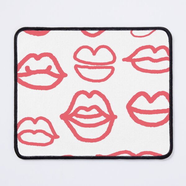 Item preview, Diffrent lips set designed and sold by ahlemamre.