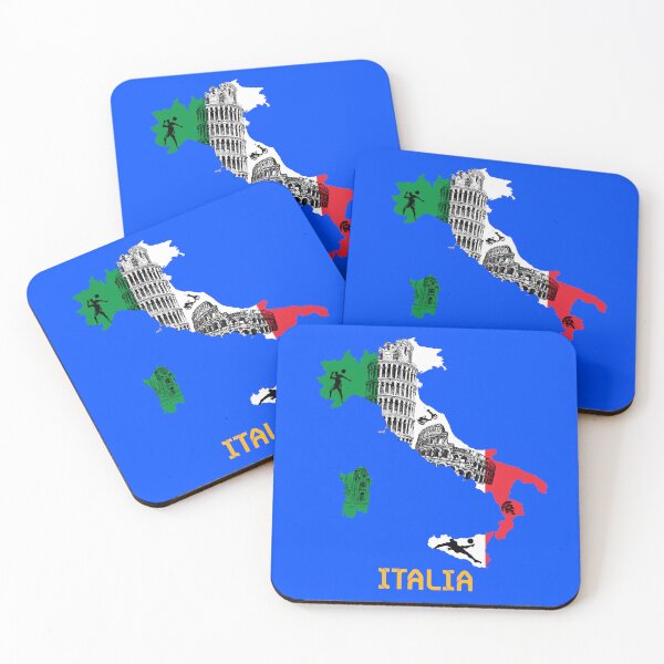 Item preview, Italy  designed and sold by LeNew.