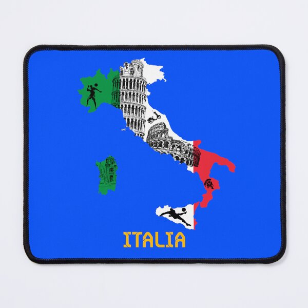 Item preview, Italy  designed and sold by LeNew.