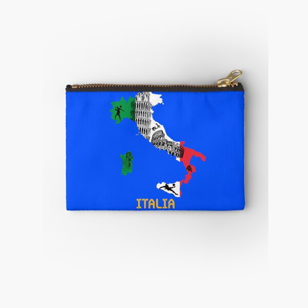 Item preview, Italy  designed and sold by LeNew.