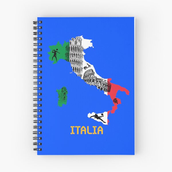 Item preview, Italy  designed and sold by LeNew.