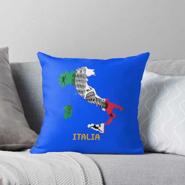 Item preview, Italy  designed and sold by LeNew.