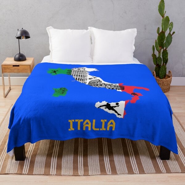 Item preview, Italy  designed and sold by LeNew.