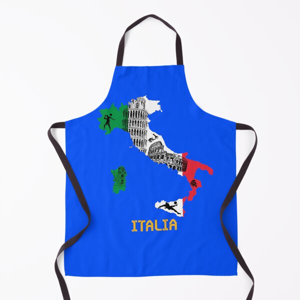 Item preview, Italy designed and sold by LeNew.