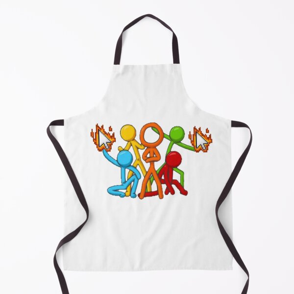 Item preview, alan becker designed and sold by malta-bella.