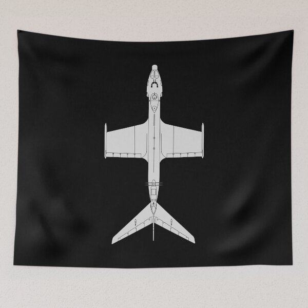 Item preview, The A-90 Orlyonok Ruslan Model Design designed and sold by avionbubble.