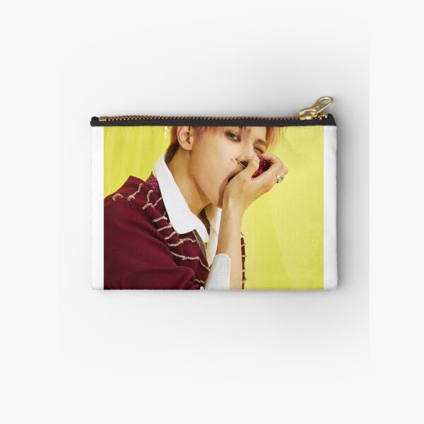 Item preview, NCT 127 TAEYONG designed and sold by jellycactus.