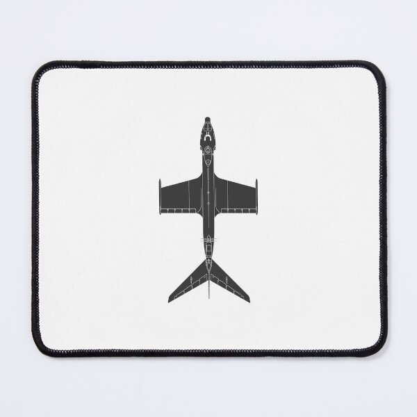 Item preview, The A-90 Orlyonok Ruslan Model Design designed and sold by avionbubble.