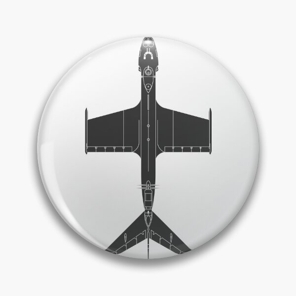 Item preview, The A-90 Orlyonok Ruslan Model Design designed and sold by avionbubble.