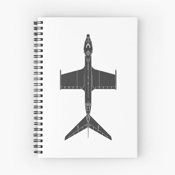 Item preview, The A-90 Orlyonok Ruslan Model Design designed and sold by avionbubble.