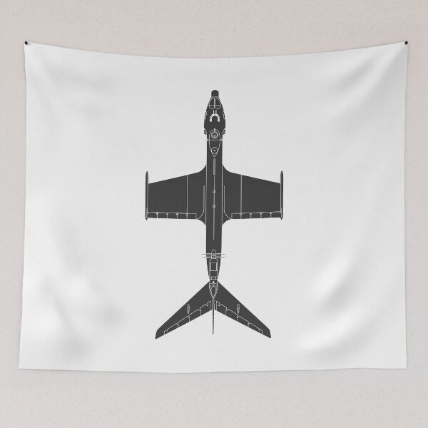 Item preview, The A-90 Orlyonok Ruslan Model Design designed and sold by avionbubble.