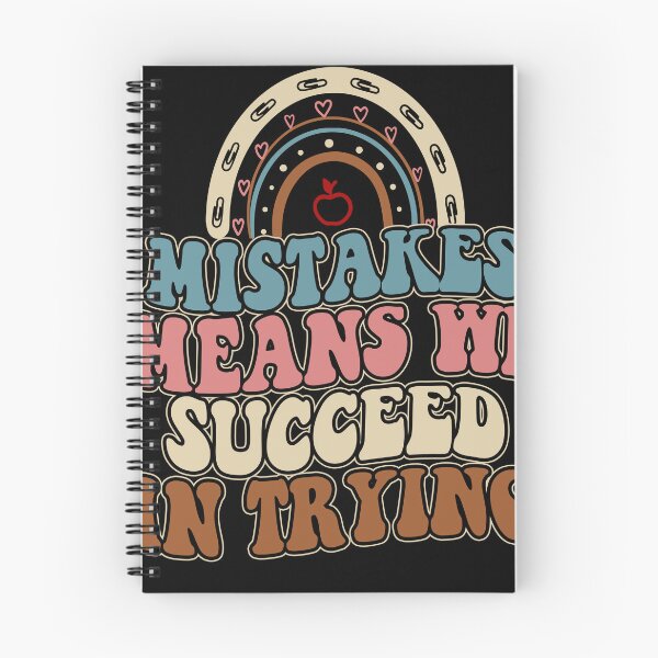 Item preview, Positive Growth Mindset designed and sold by LAWRENCE-MORROW.