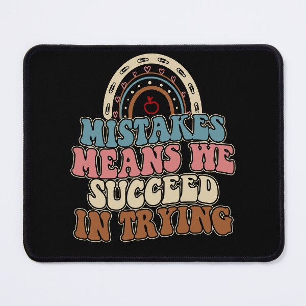 Item preview, Positive Growth Mindset designed and sold by LAWRENCE-MORROW.