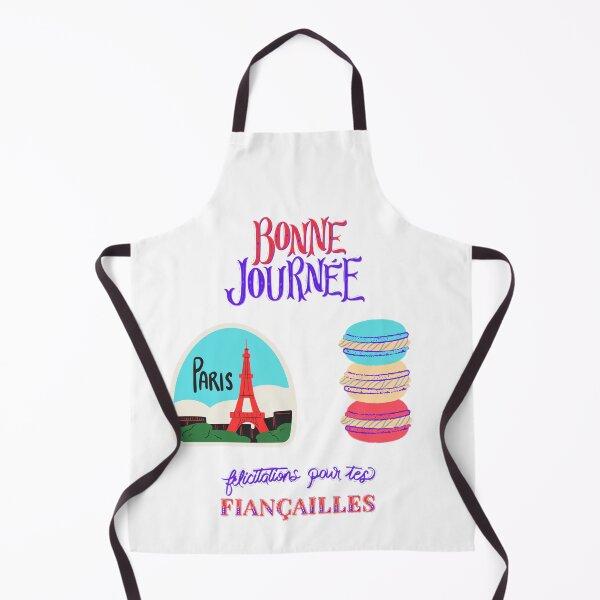 Item preview, French sticker pack - popular french theme gifts designed and sold by RebelliousRosee.
