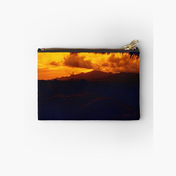 Item preview, Gunung Kelatakan designed and sold by V1mage.