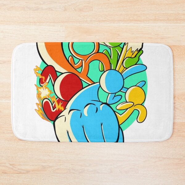 Item preview, alan becker designed and sold by malta-bella.