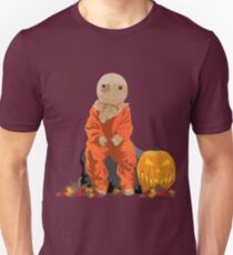 Trick 'r Treat Unisex T-Shirt
