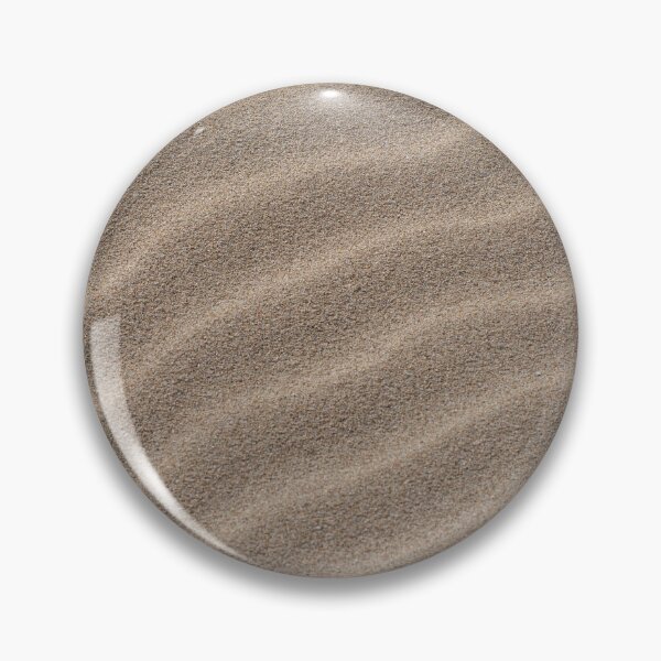 Artikelvorschau, Sandkörner am Strand. entworfen und verkauft von sandyprints.