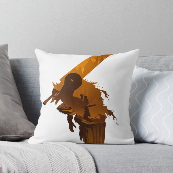 Item preview, causality (gold version) designed and sold by Anatofinnstark.
