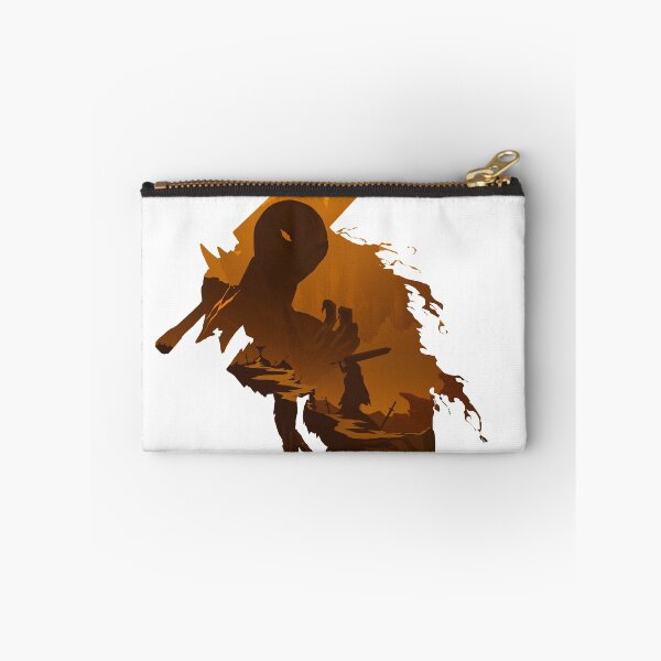 Item preview, causality (gold version) designed and sold by Anatofinnstark.