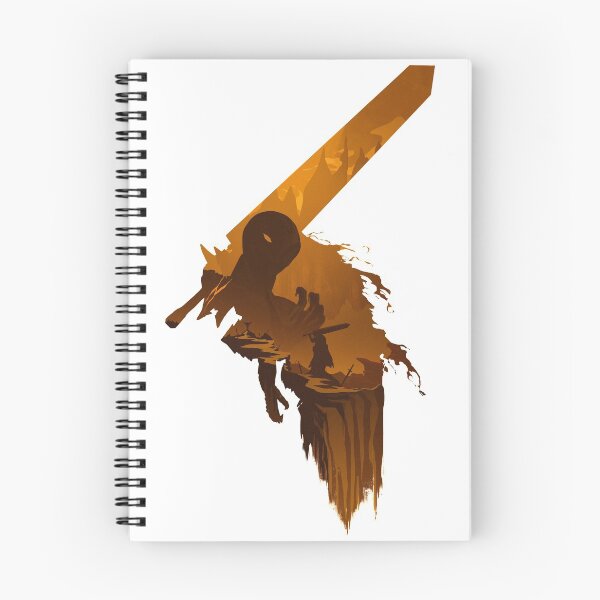 Item preview, causality (gold version) designed and sold by Anatofinnstark.