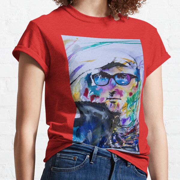 Item preview, Moby designed and sold by Kissart.