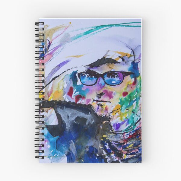 Item preview, Moby designed and sold by Kissart.