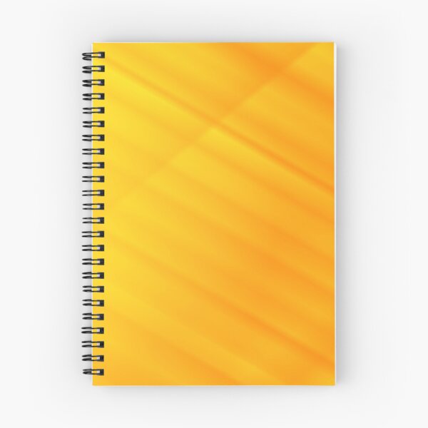 Item preview, orange striped background designed and sold by designer437.