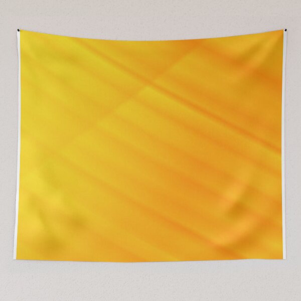 Item preview, orange striped background designed and sold by designer437.