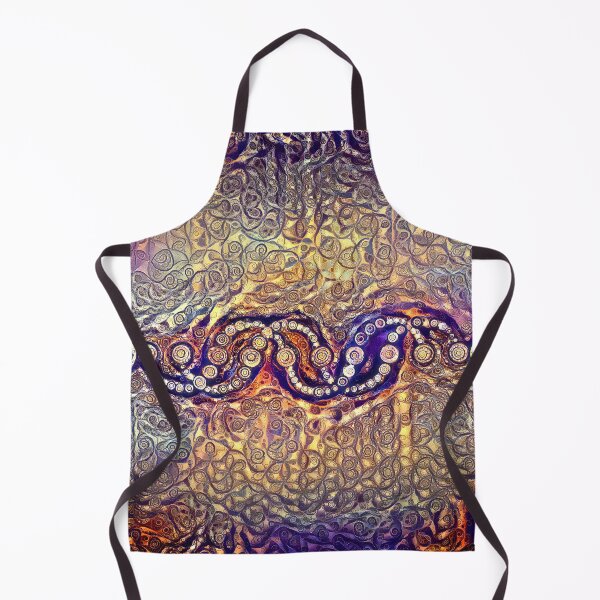 Item preview, Alton Barnes, England - June 17, 1996 - B designed and sold by HoshiKara.