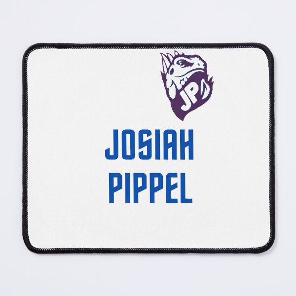 Item preview, Josiah Pippel designed and sold by MaxManN1.