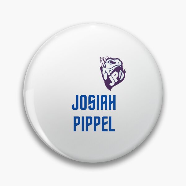 Item preview, Josiah Pippel designed and sold by MaxManN1.