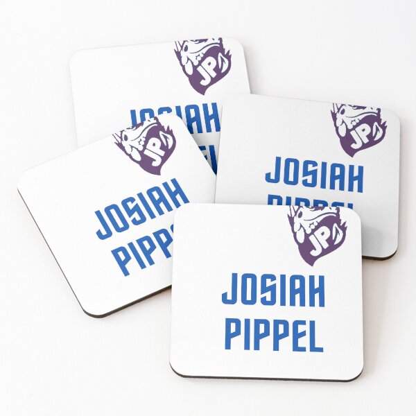 Item preview, Josiah Pippel designed and sold by MaxManN1.