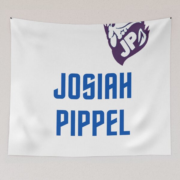 Item preview, Josiah Pippel designed and sold by MaxManN1.