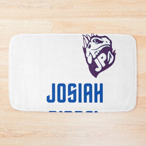 Item preview, Josiah Pippel designed and sold by MaxManN1.