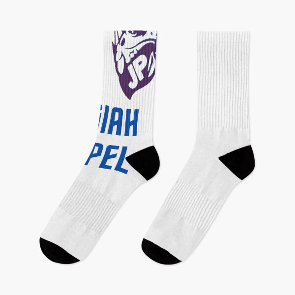 Item preview, Josiah Pippel designed and sold by MaxManN1.