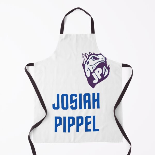 Item preview, Josiah Pippel designed and sold by MaxManN1.