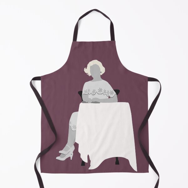 Item preview, Clare Kendry (Passing 2021) designed and sold by filmgleaner.